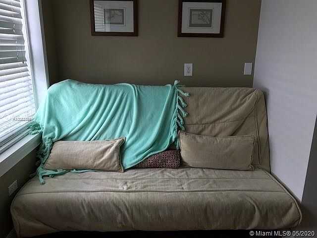 1st image of 1555 Pennsylvania Ave APT 208