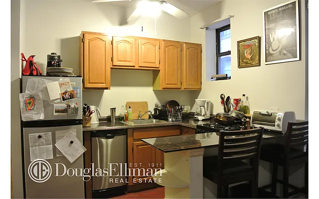 Sold by Douglas Elliman | media 4