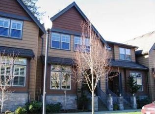 10508 SW Windwood Way, Portland, OR 97225