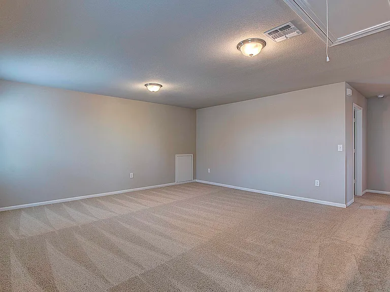 10404 Hatton Ln — Photo 17