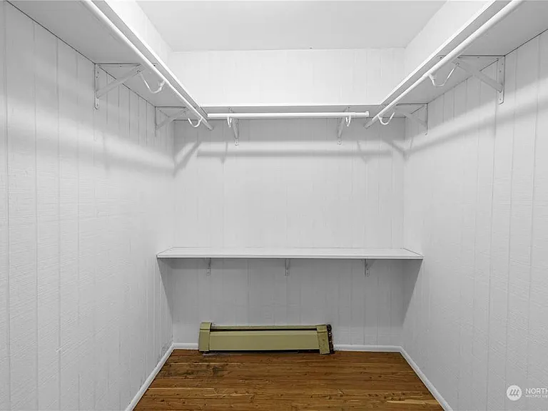 115 SW 300th Pl — Photo 18