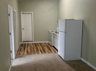 111 1st St #F, Goodman, MO 64843