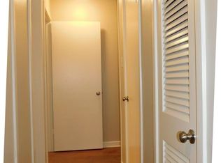 3207 Timberlane Dr, Tyler, TX 75701