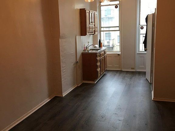 IS6y5pnrdihpfu0000000000