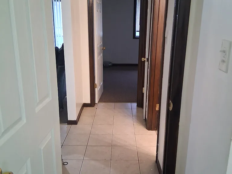 19917 Park Ave #2S — Photo 3