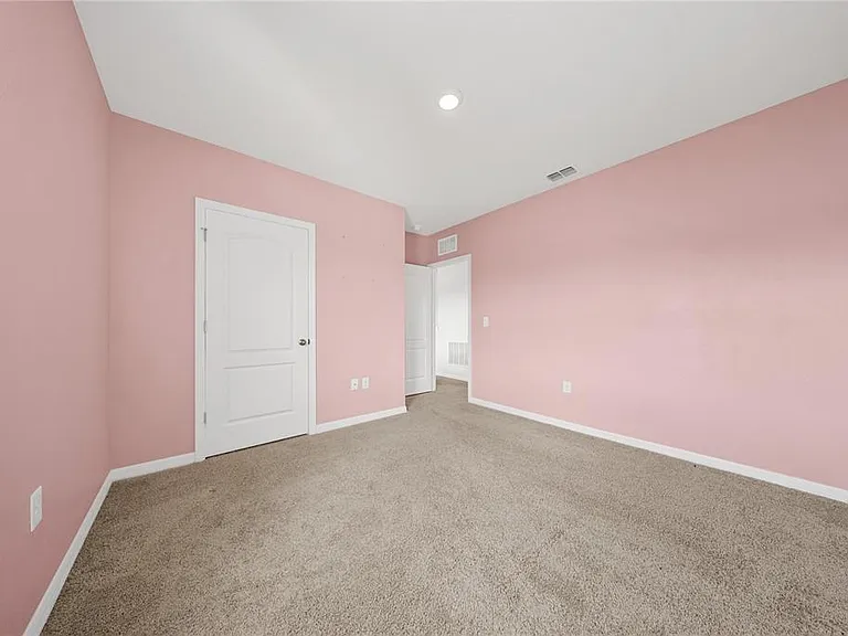6798 Grace Hammock Rd — Photo 68