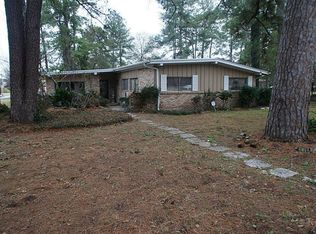 13626 Creekway Dr, Cypress, TX 77429