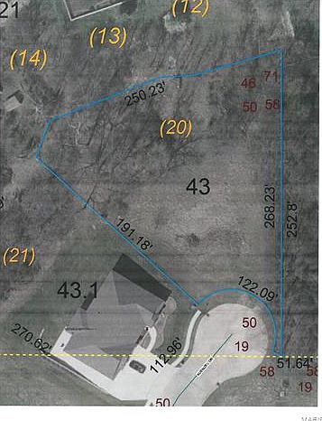 1st image of 2101 Kuenzel Dr