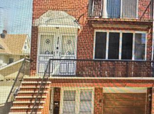 8748 23rd Ave, Brooklyn, NY 11214