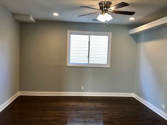 5th image of 1110 Lathrop Ave