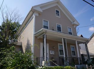 5 Pratt St #2, Allston, MA 02134