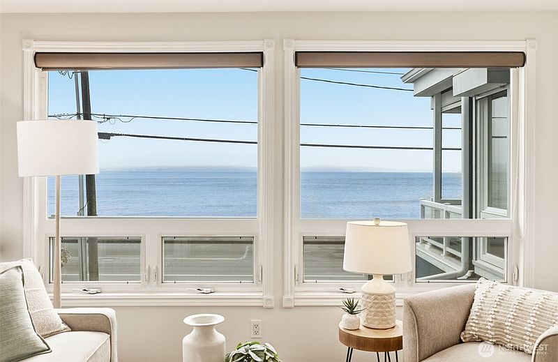 5th image of 1600 Alki Avenue SW #202