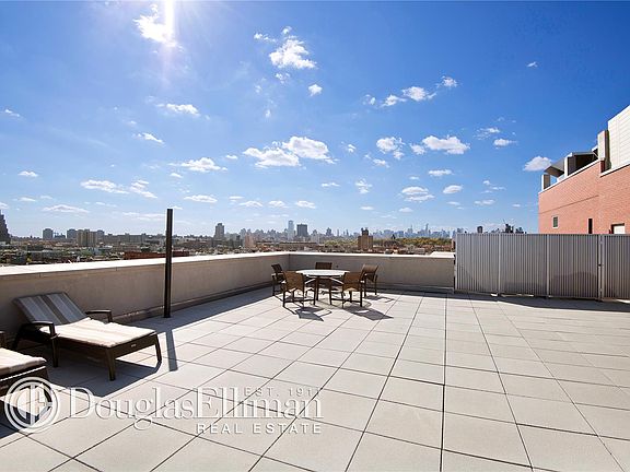 5th image of 2300 Fredrick Douglass Blvd #7H