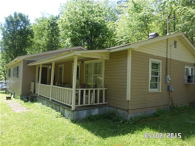1st image of 551 Clifton Tpke
