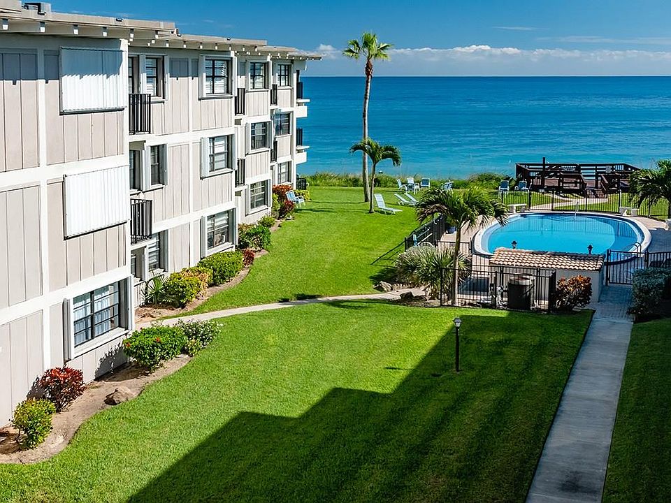 1st image of 4410 Highway A1a APT 105