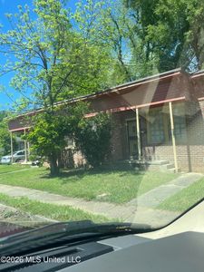 312 Spanish Ct #B, Jackson, MS, 39202