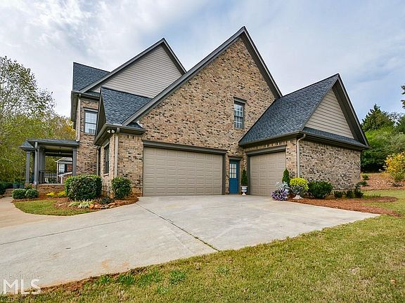 5th image of 104 Meadow Brook Ct