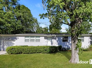 3923 Cobalt Ave E, Jacksonville, FL 32210