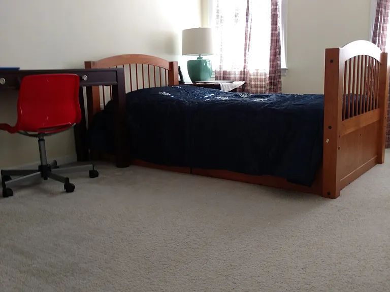 11-11A Brackett Rd — Photo 6