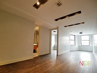 Rented by Next Door Realty NYC