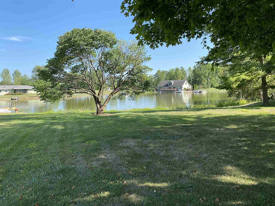 1st image of E Shore Dr