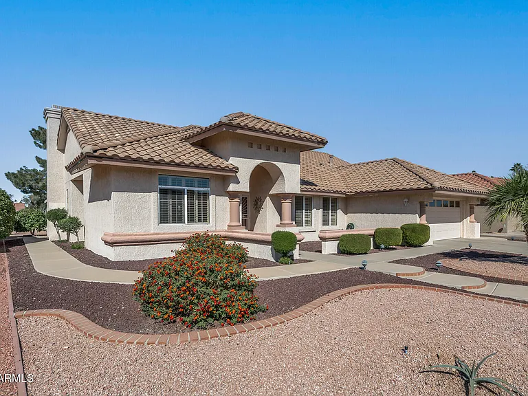 13930 W Trail Ridge Dr — Photo 7