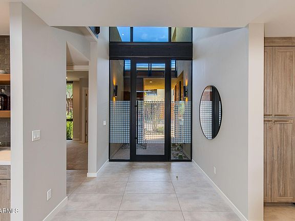 4th image of 6525 E CAVE CREEK Road #27