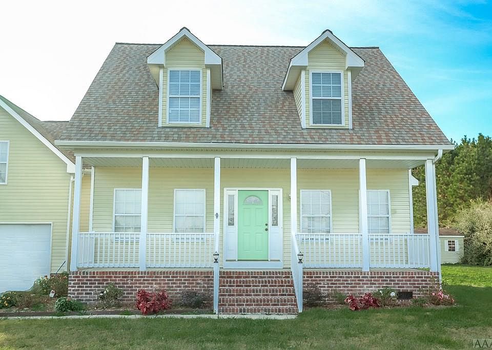 114 Copeland Dr Moyock, NC, 27958 Apartments for Rent Zillow