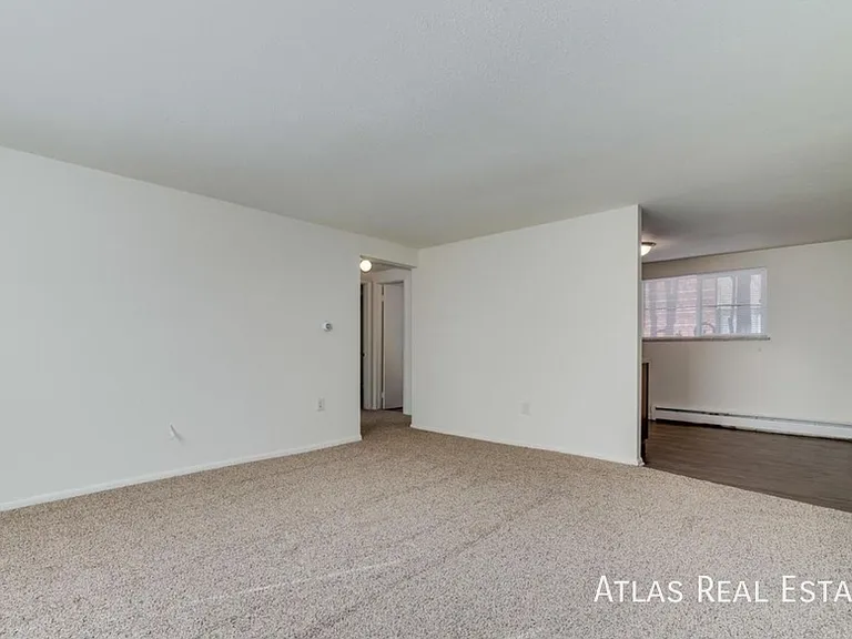 3730 Owens St #C — Photo 5