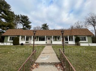 1651 Playstead St APT 4, West Bloomfield, MI