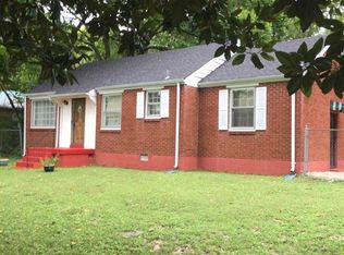 263 McGavock Pike, Nashville, TN 37214