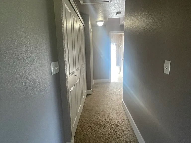 649 Bavarian Ln SE — Photo 5
