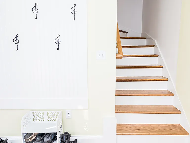 19 Menotomy Rd #2 — Photo 10