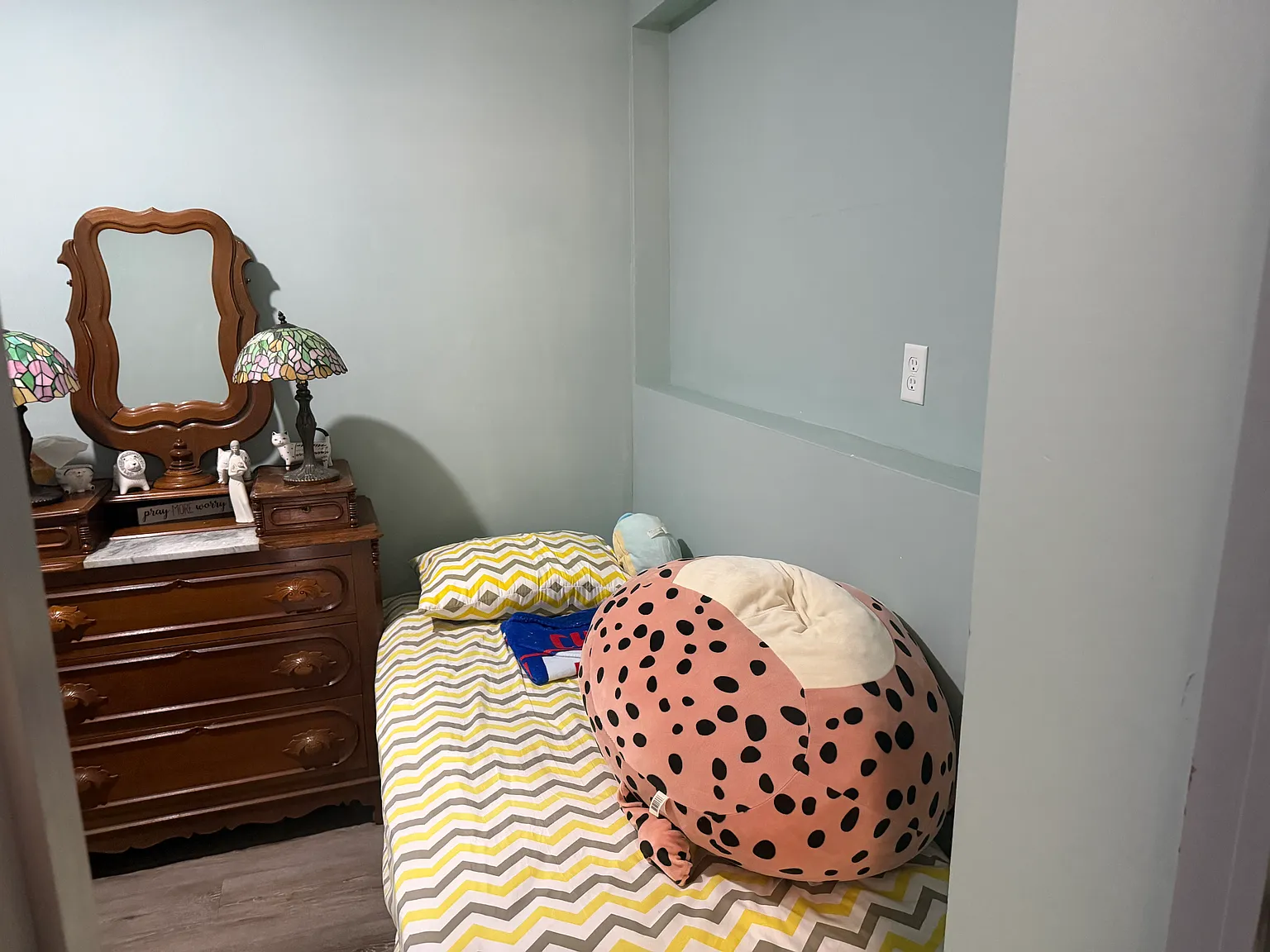 2 bed, 2.5 bath, 1500 sqft, $3,000 — Photo 4