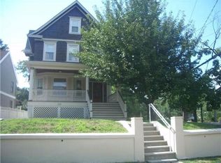 332 Orient Way, Rutherford, NJ 07070