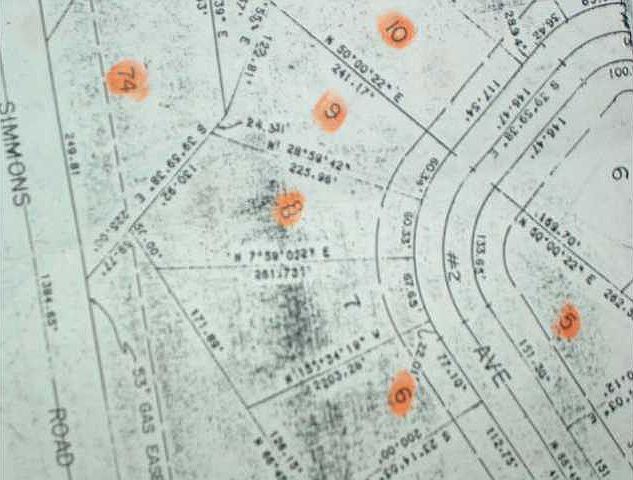 2nd image of 3220 Myrtle Ave Lot 8&9