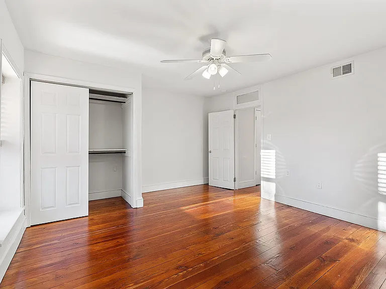 4215 Boone St #2 — Photo 21