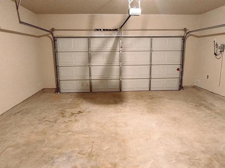 27015 Bel Air Point Ln — Photo 26