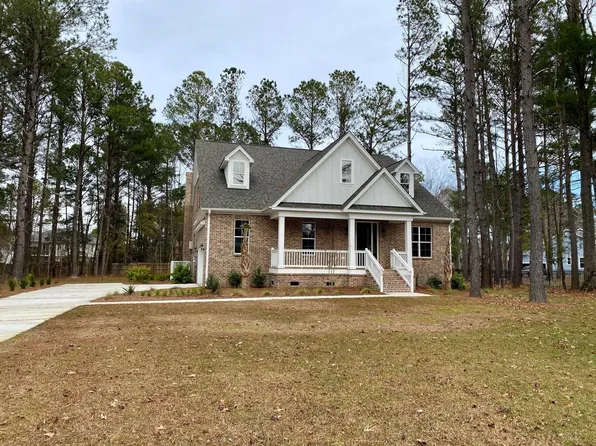 478 Woodspring Rd, Mount Pleasant, SC 29466