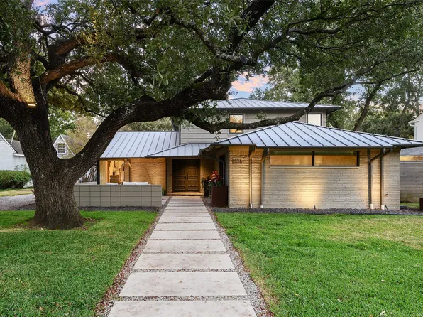 5526 W University Blvd, Dallas, TX 75209