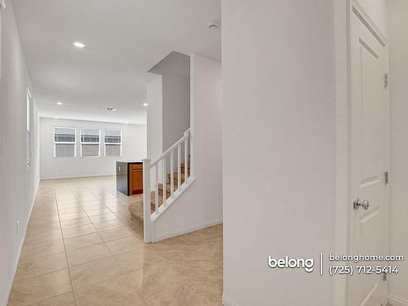 5th image of 4109 Nopal Serrano Ave