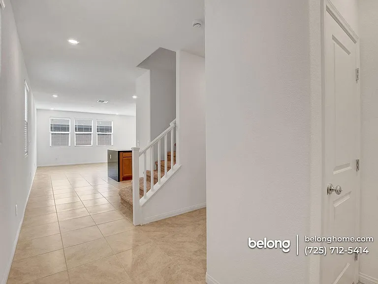 4109 Nopal Serrano Ave — Photo 5