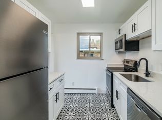 2308-2312 Harper Ave, Cincinnati, OH 45212