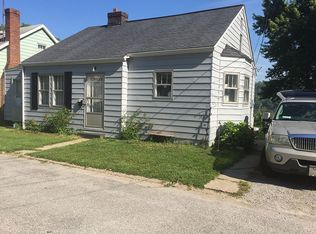 903 Main St, Carrollton, KY 41008