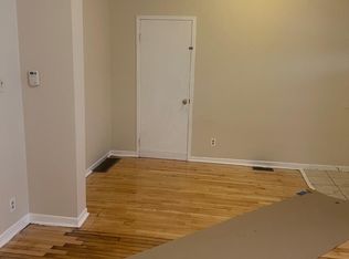 5526 S Throop St, Chicago, IL 60636