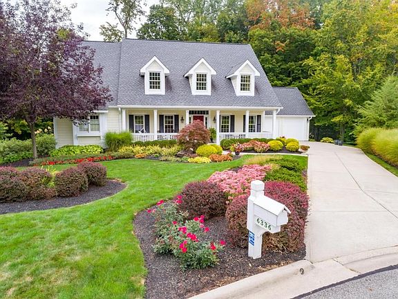 2nd image of 6336 Heritage Pl