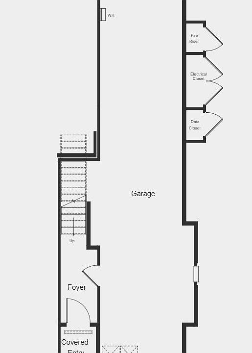 16428 Whittier Blvd UNIT 6, Whittier, CA 90603 Zillow