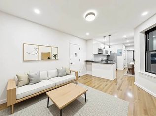 261 1st Ave #2, New York, NY 10003