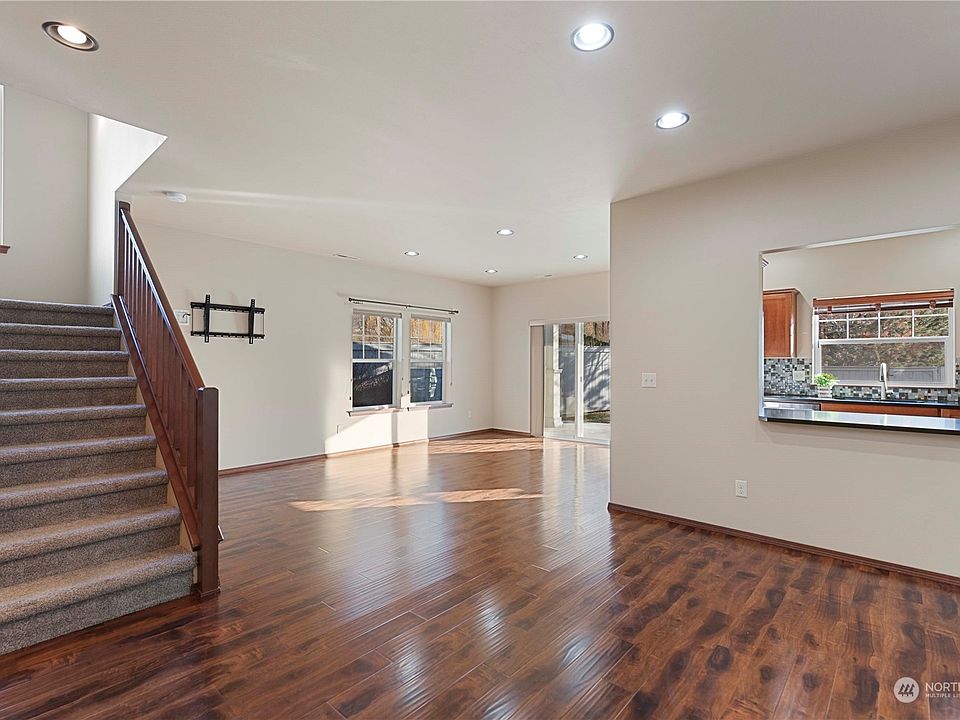 2452 NW Columbia Avenue UNIT 24, East Wenatchee, WA 98802 Zillow