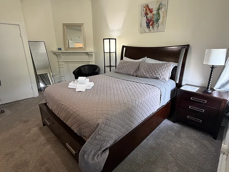 240 Wellington St SW #1 — Photo 1